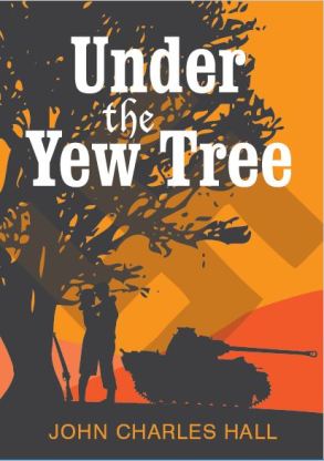 Under the Yew Tree V2